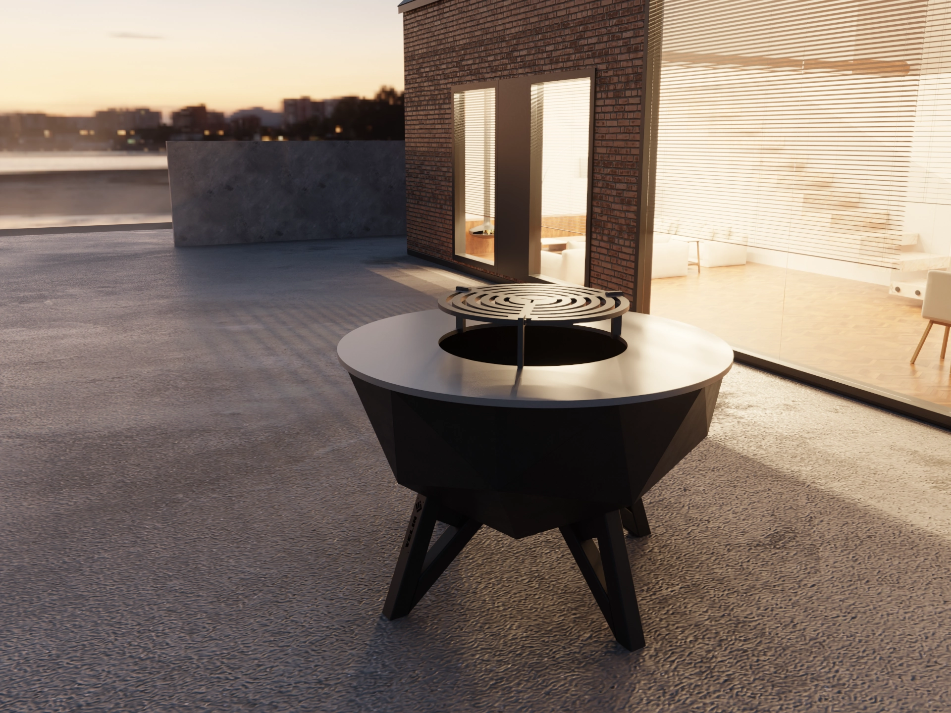 render2